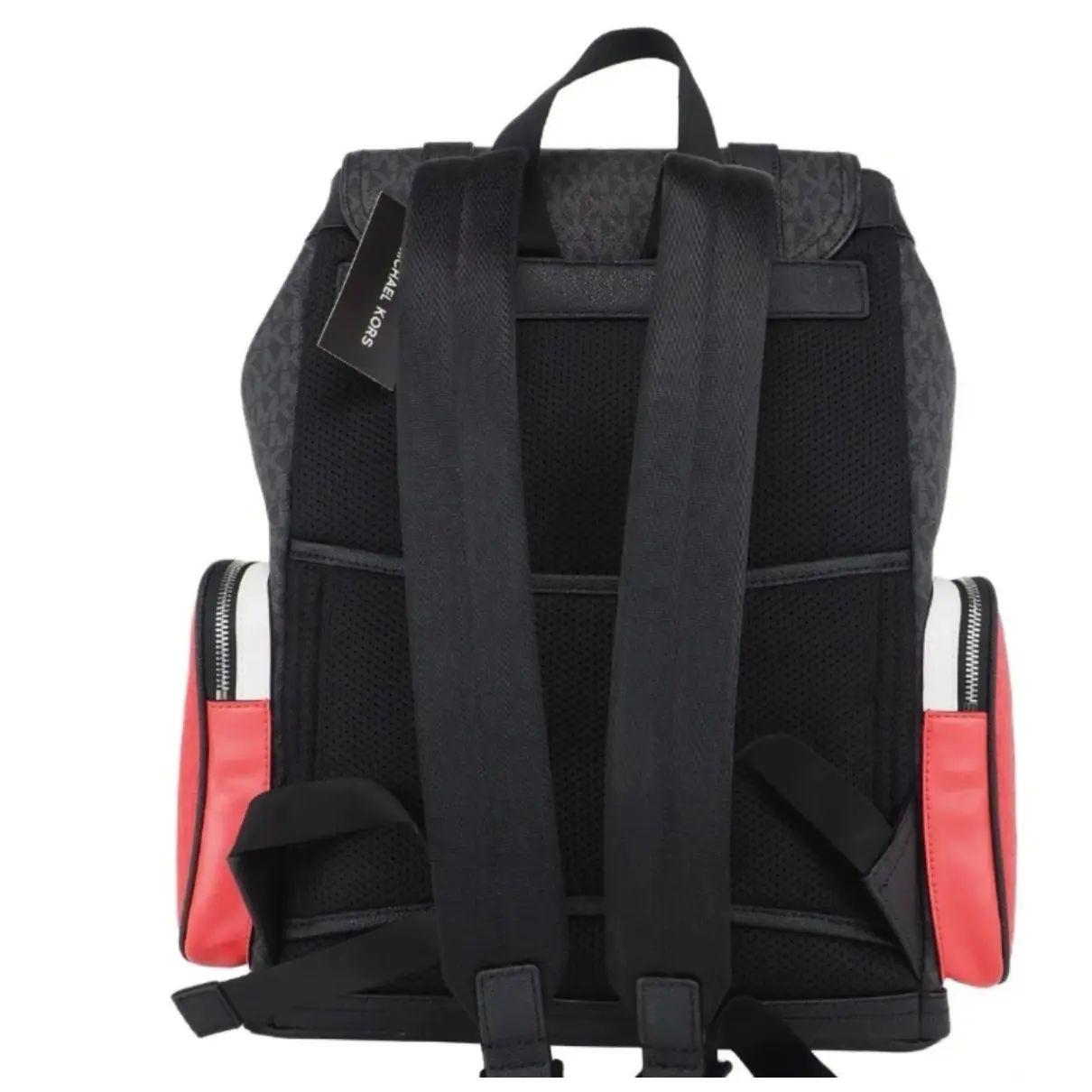 Premium backpack
