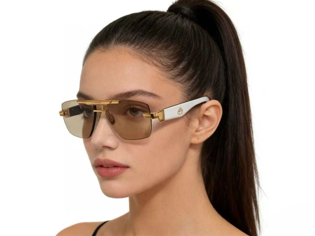 WAYFARER SUNGLASSES