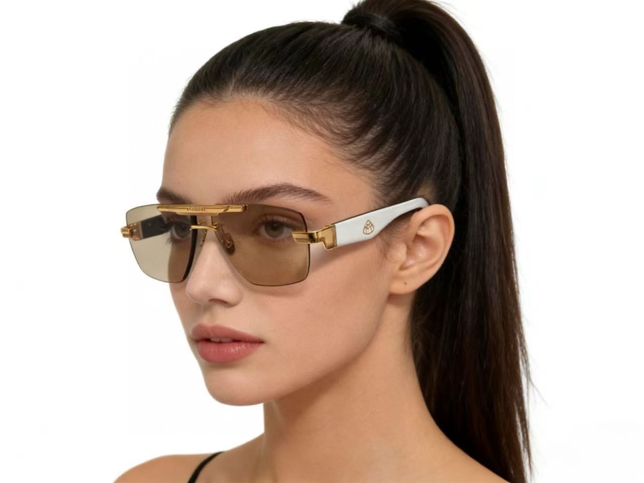WAYFARER SUNGLASSES