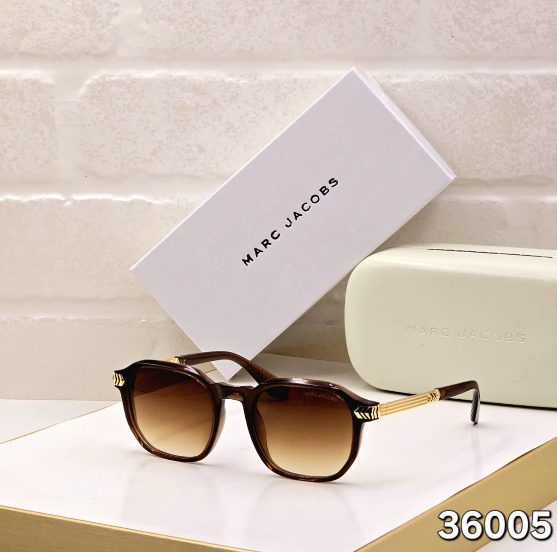 Premium women's sunglasses