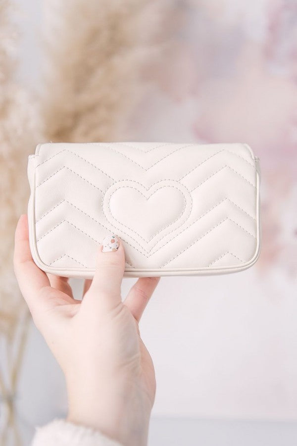 GG marmont mini matelasse shoulder bag