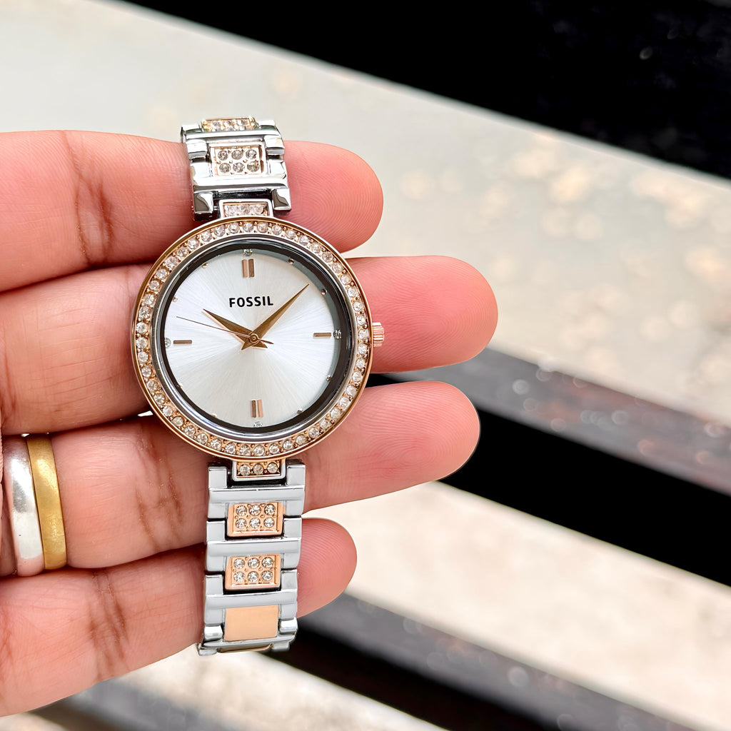 Premium quality Women's watch