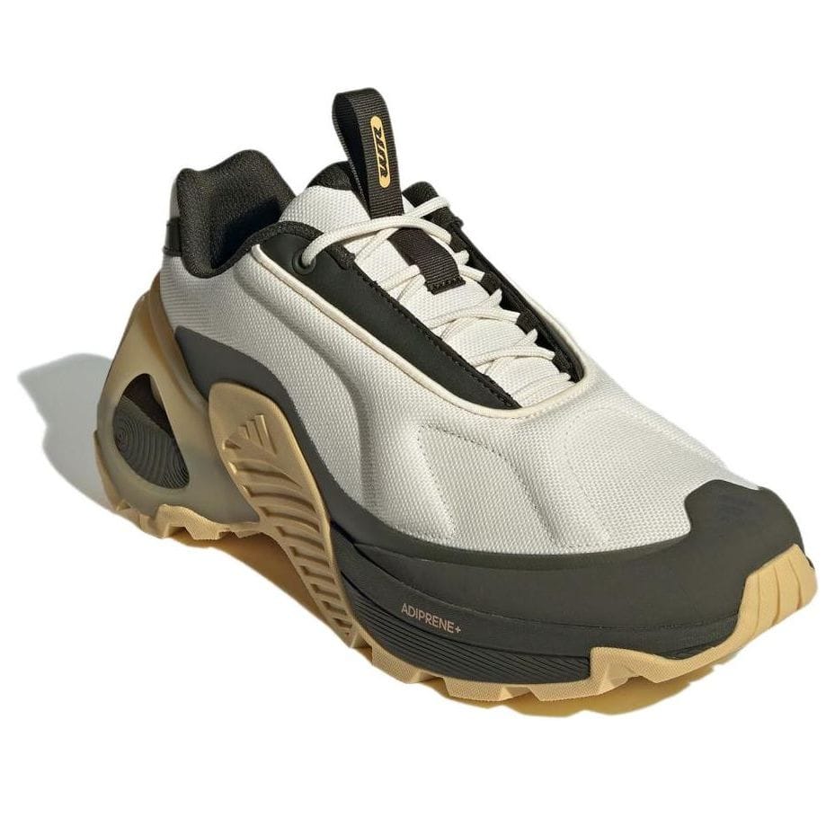 ADIDAS WONDER RUNNER