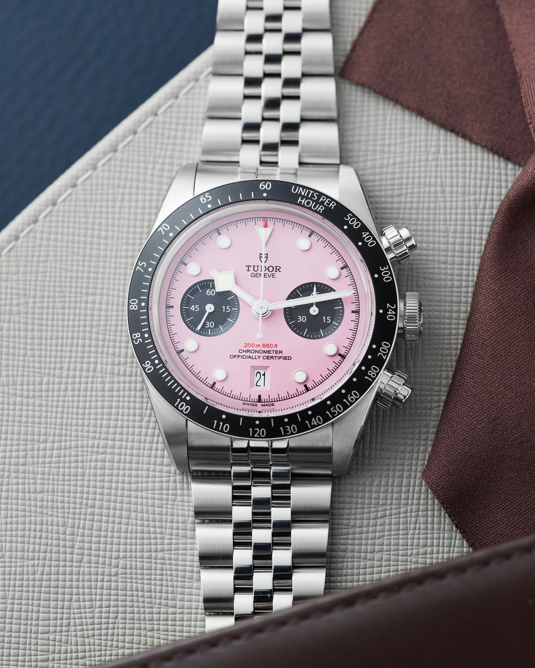 PREMIUM WATCH COLLECTION