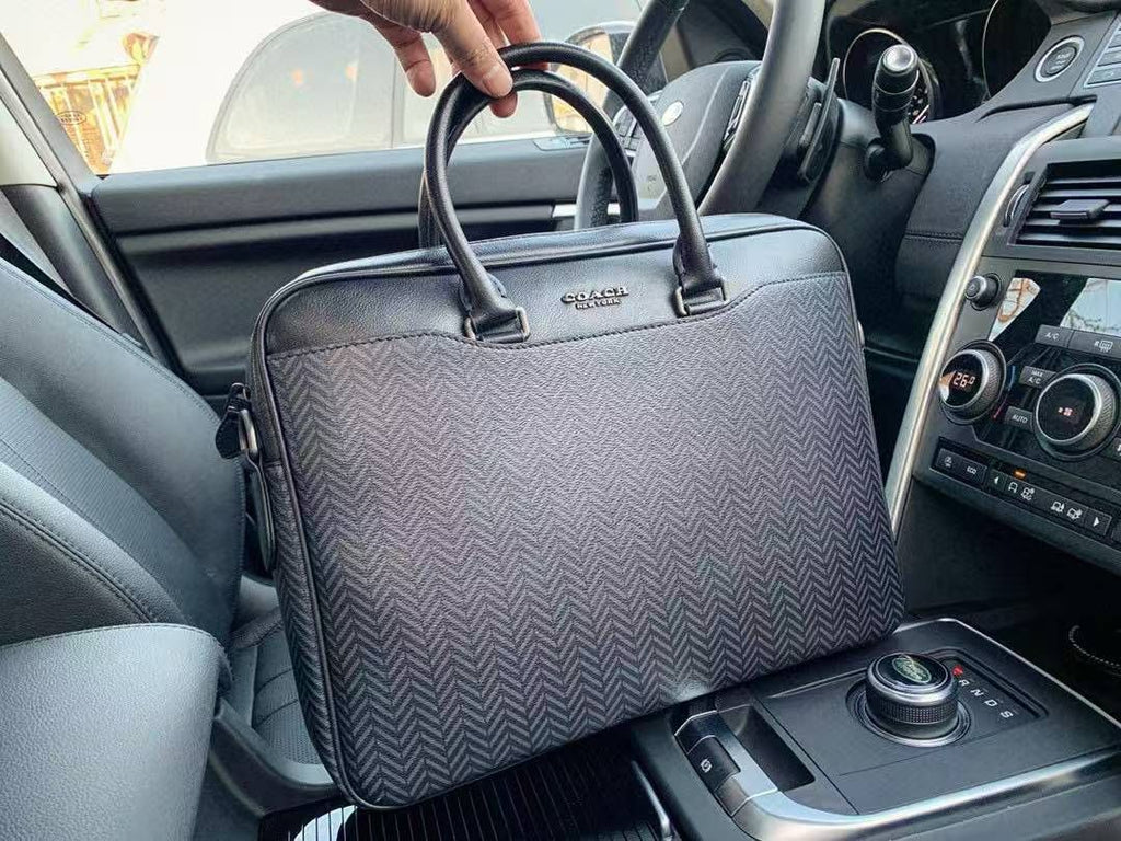 PREMIUM LAPTOP BAGS