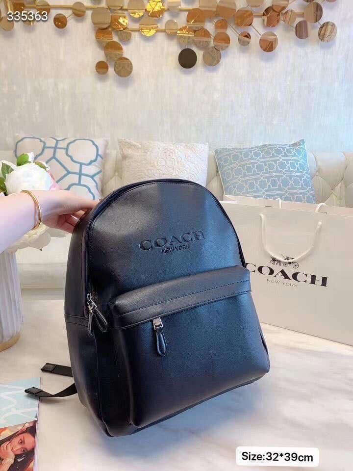 Charlie unisex medium backpack