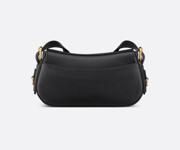 CD Small streechic bag