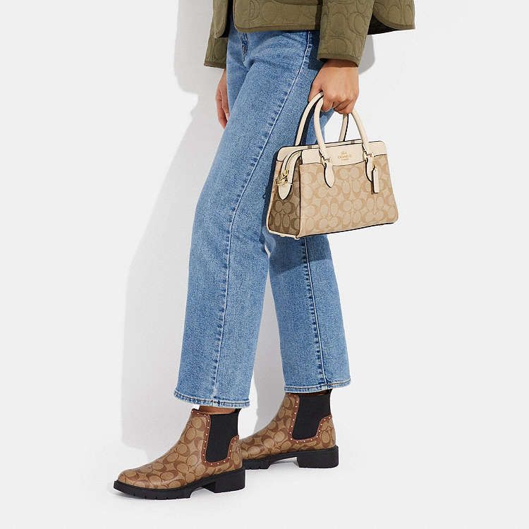 CC CROSSBODY BAGS