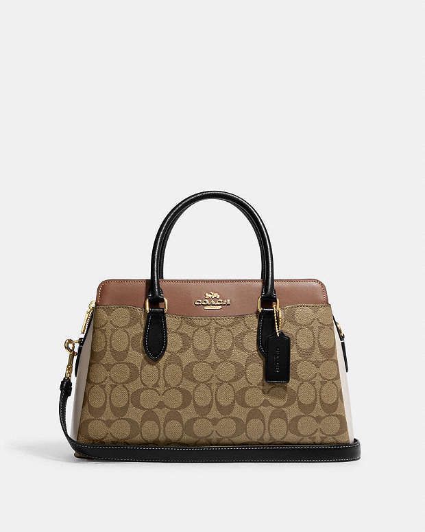 CC CROSSBODY BAGS