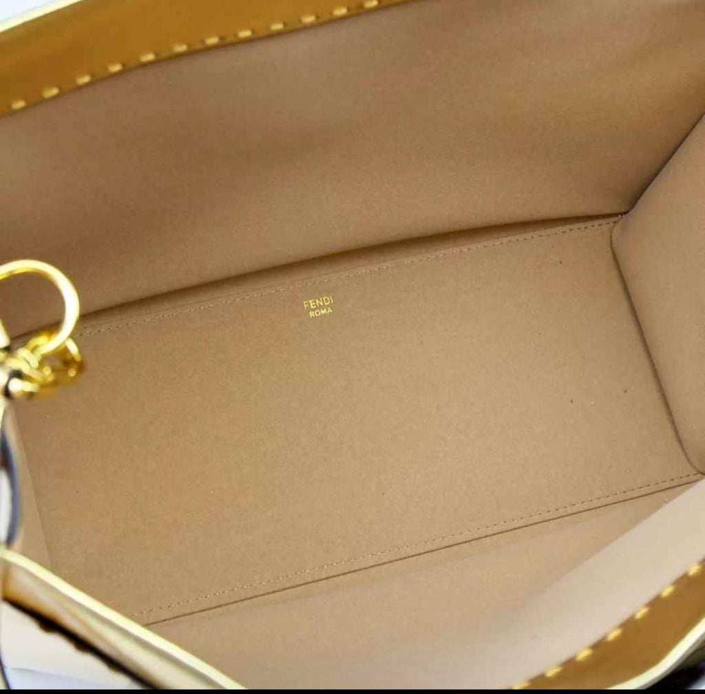 LATEST EDITION TOTES BAG