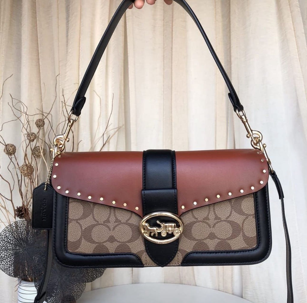 Premium tote bag collection