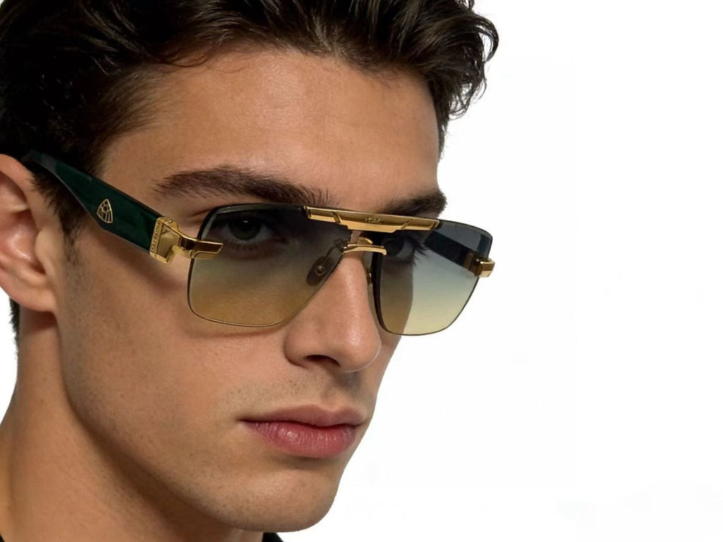 WAYFARER SUNGLASSES