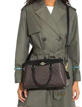 CC CROSSBODY BAGS