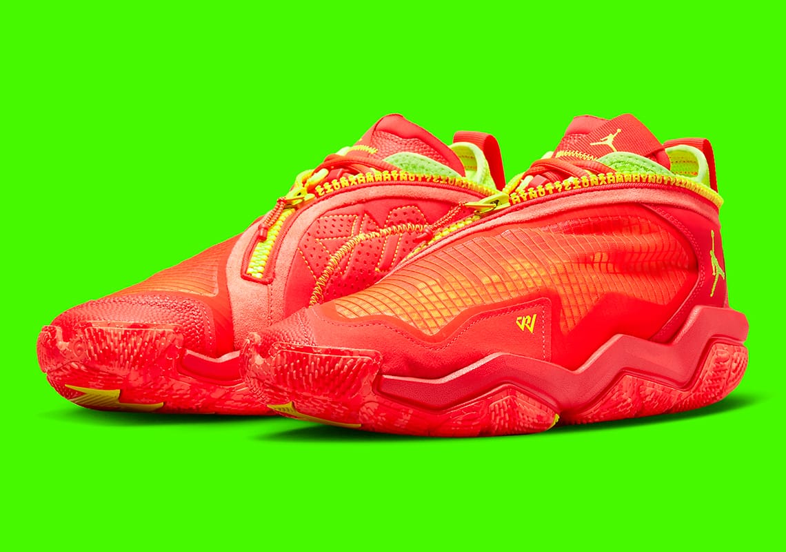 Jordan why not 0 6 bright crimson