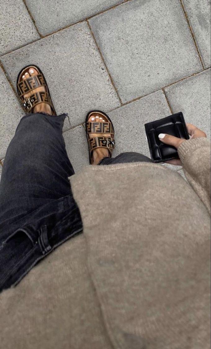 Premium quality slides