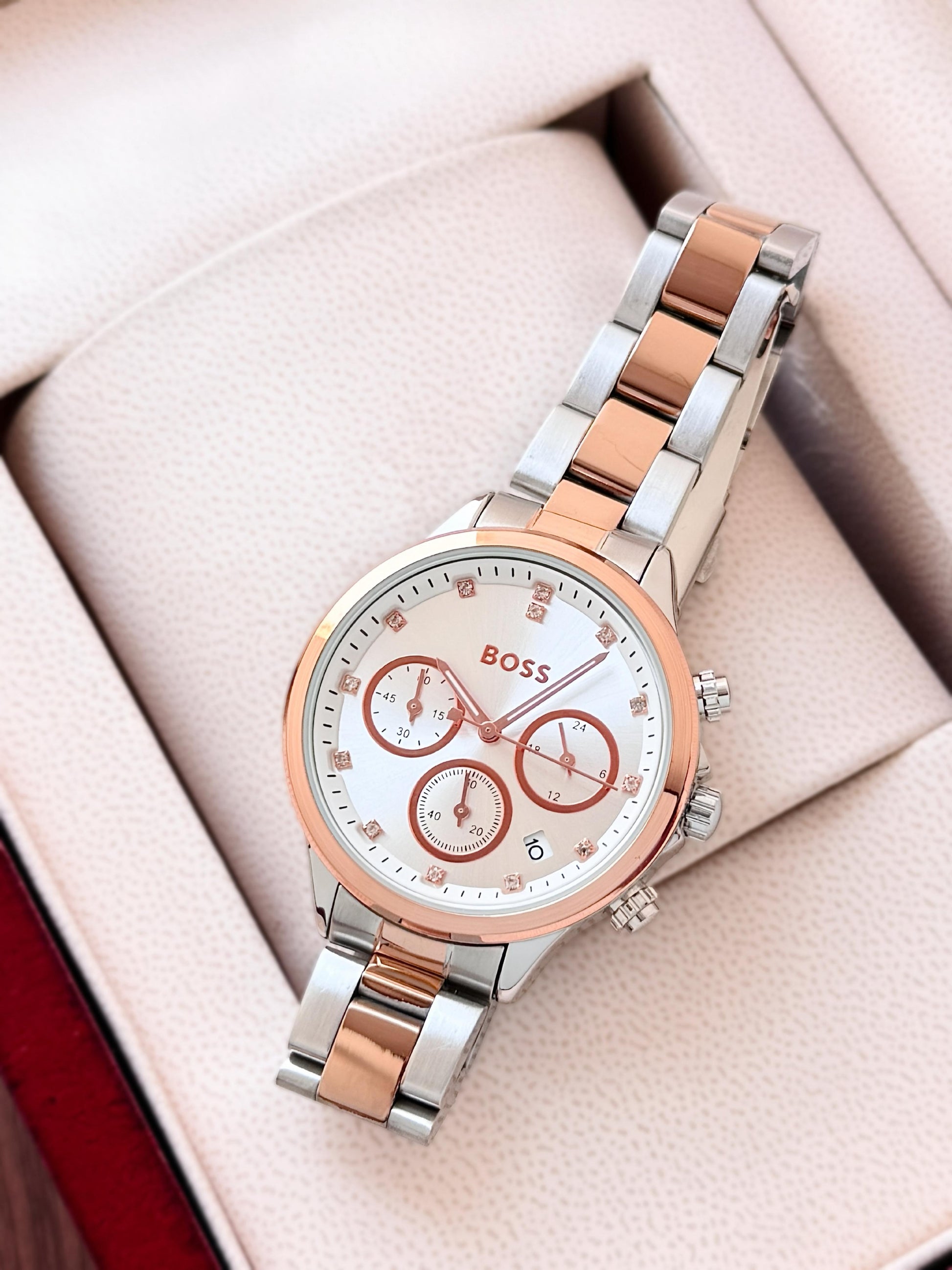 Hera series Premium Collection 