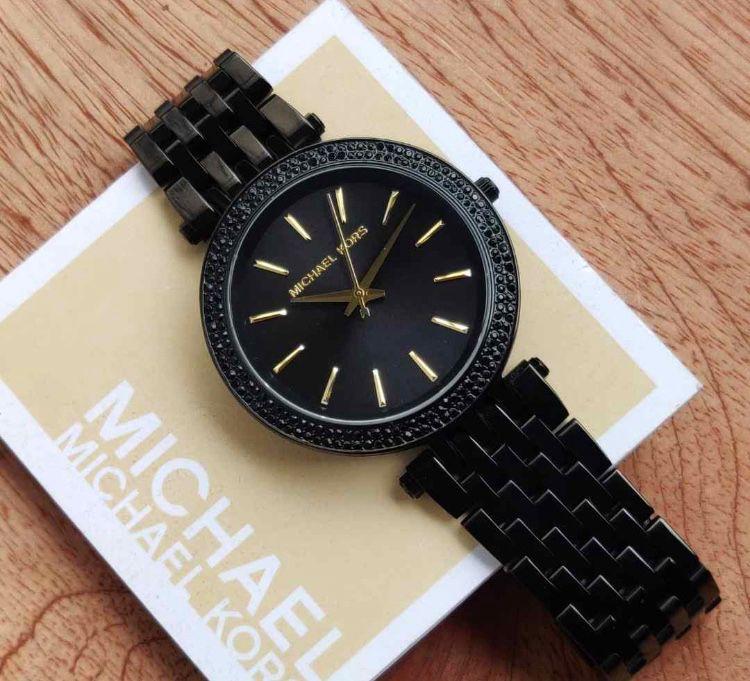 Premium quality watch for her