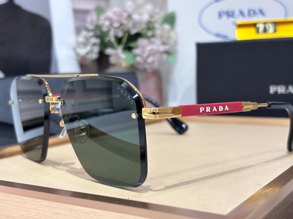 Highend top quality sunglasses