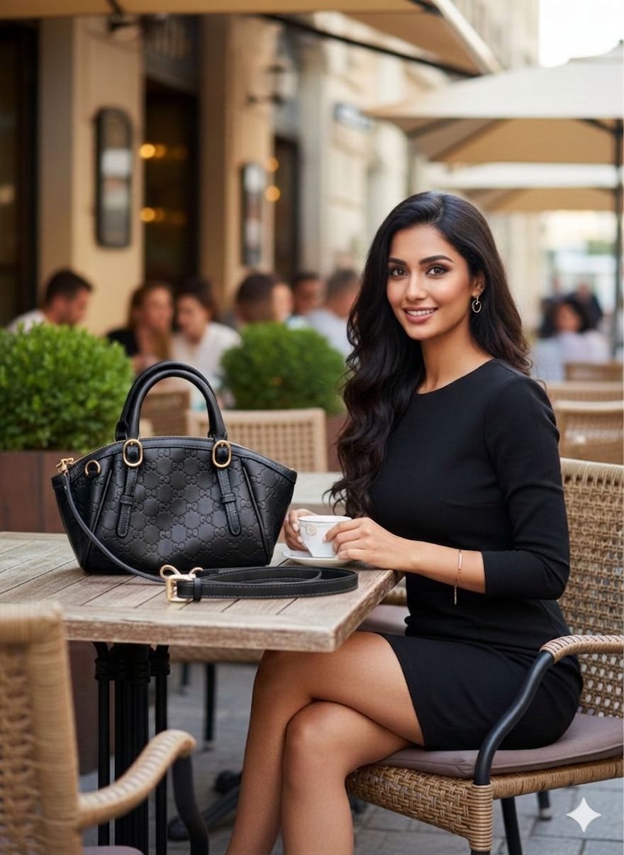GG BAGS FOR WOMEN