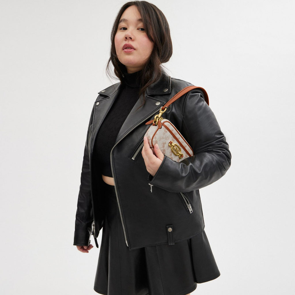 WOMEN'S SHOULDER BAGS