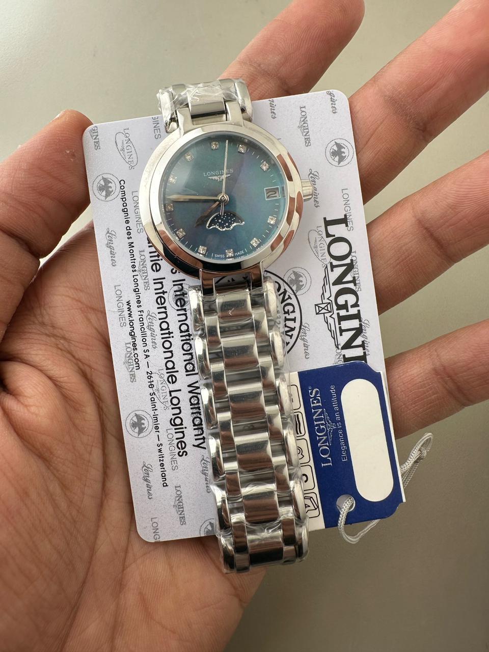 CELEBRITY COLLECTION