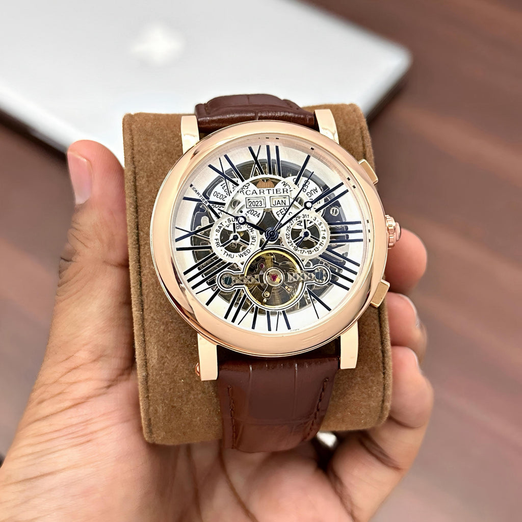 OPEN HEART PREMIUM COLLECTION
