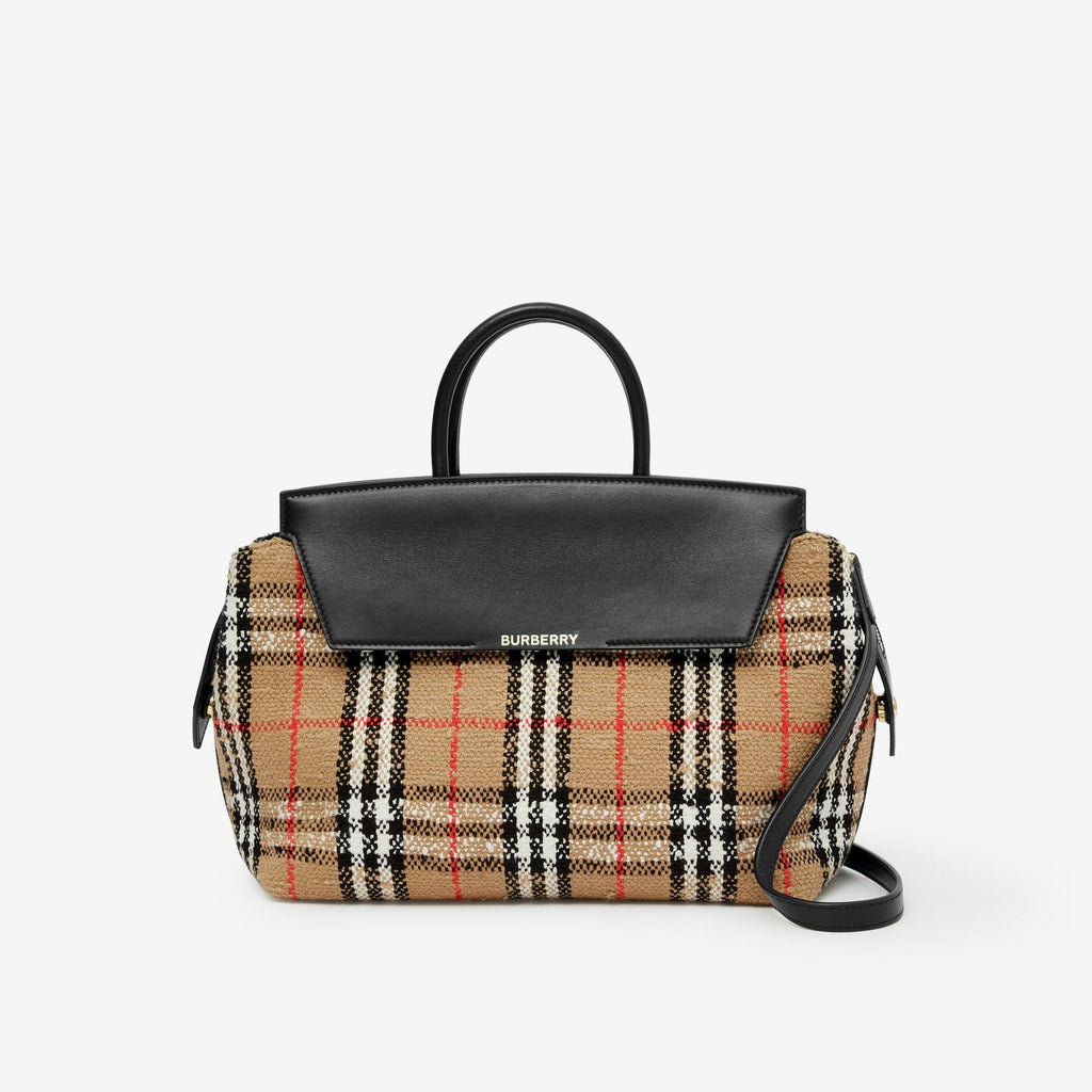 The catherine medium tote