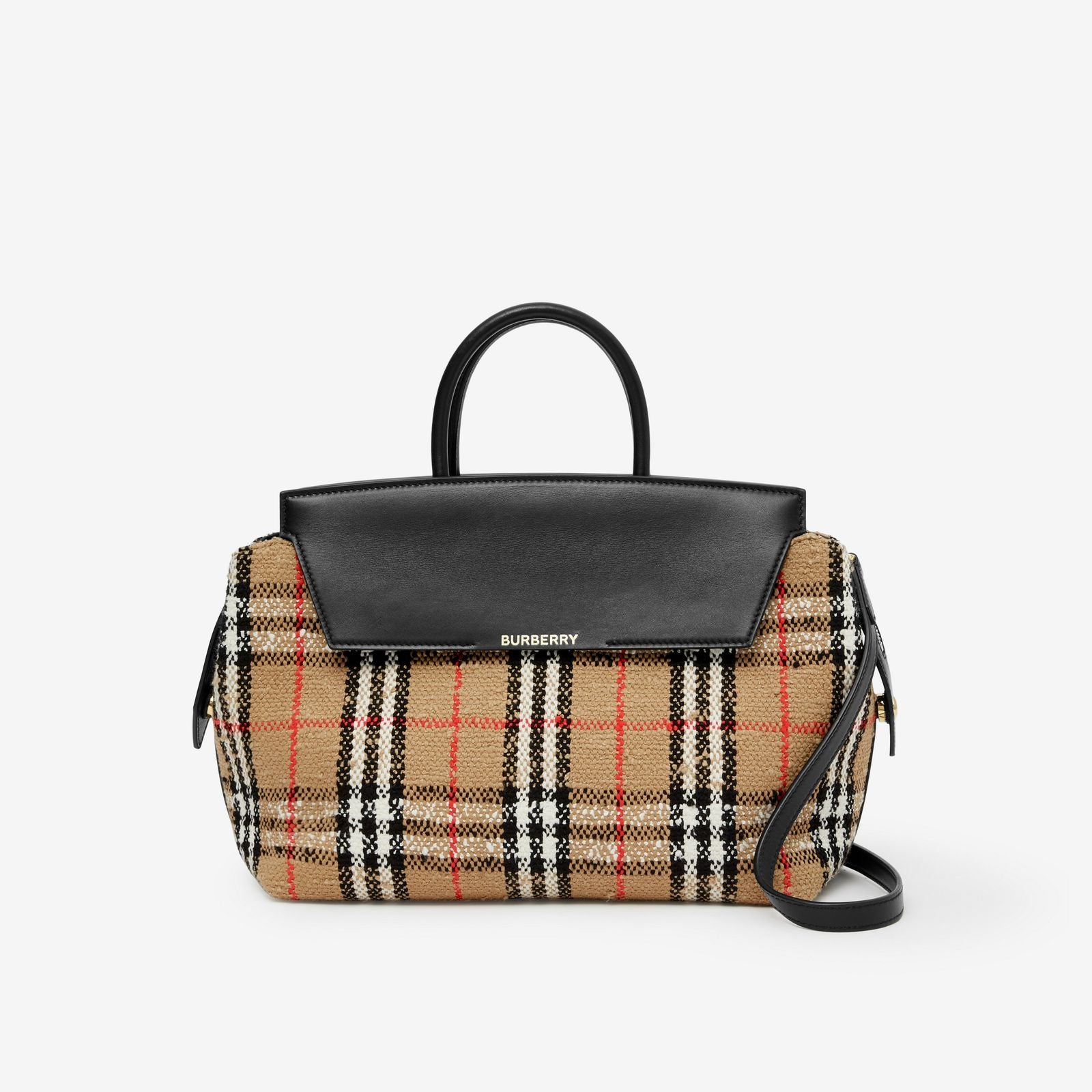 The catherine medium tote