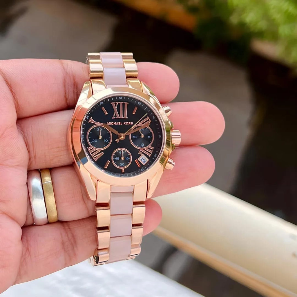 Premium women's watch