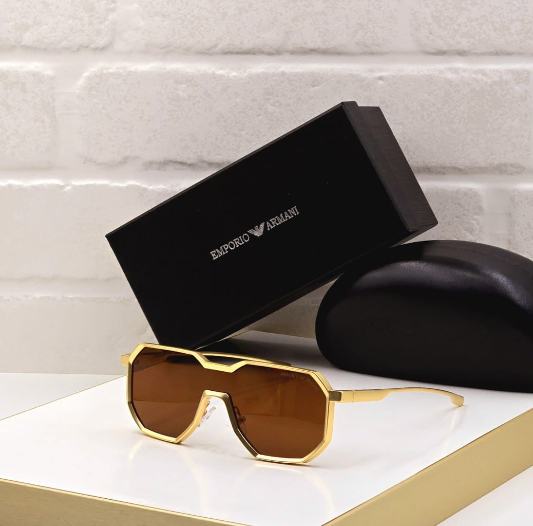 Premium sunglasses