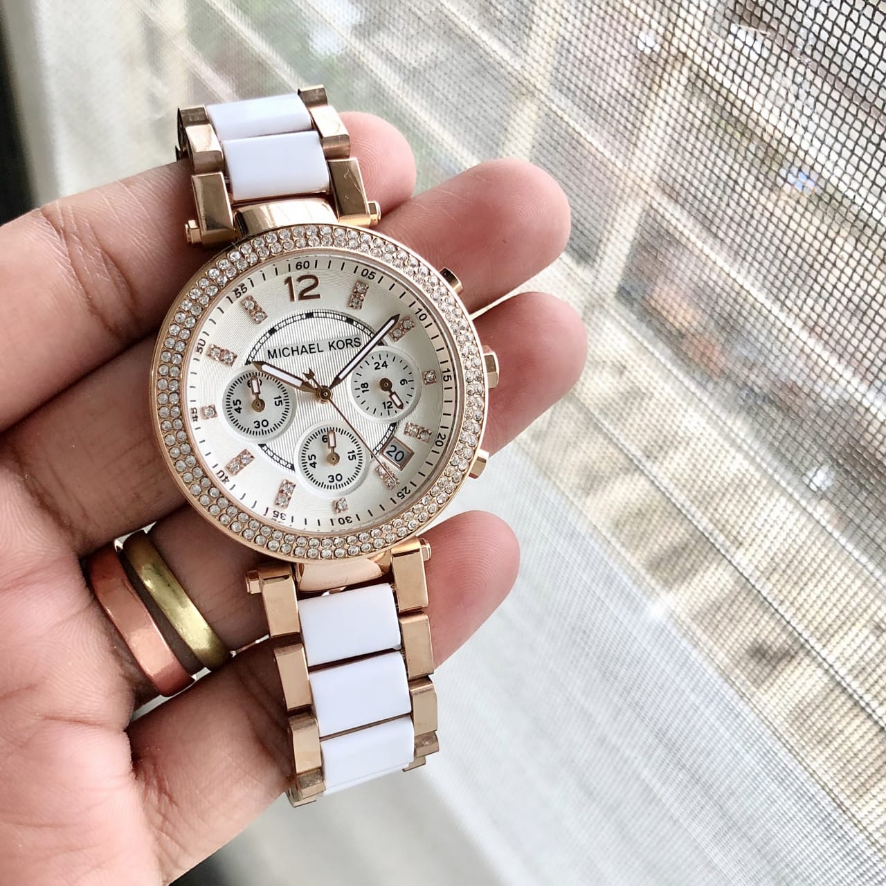 Premium womens watches
