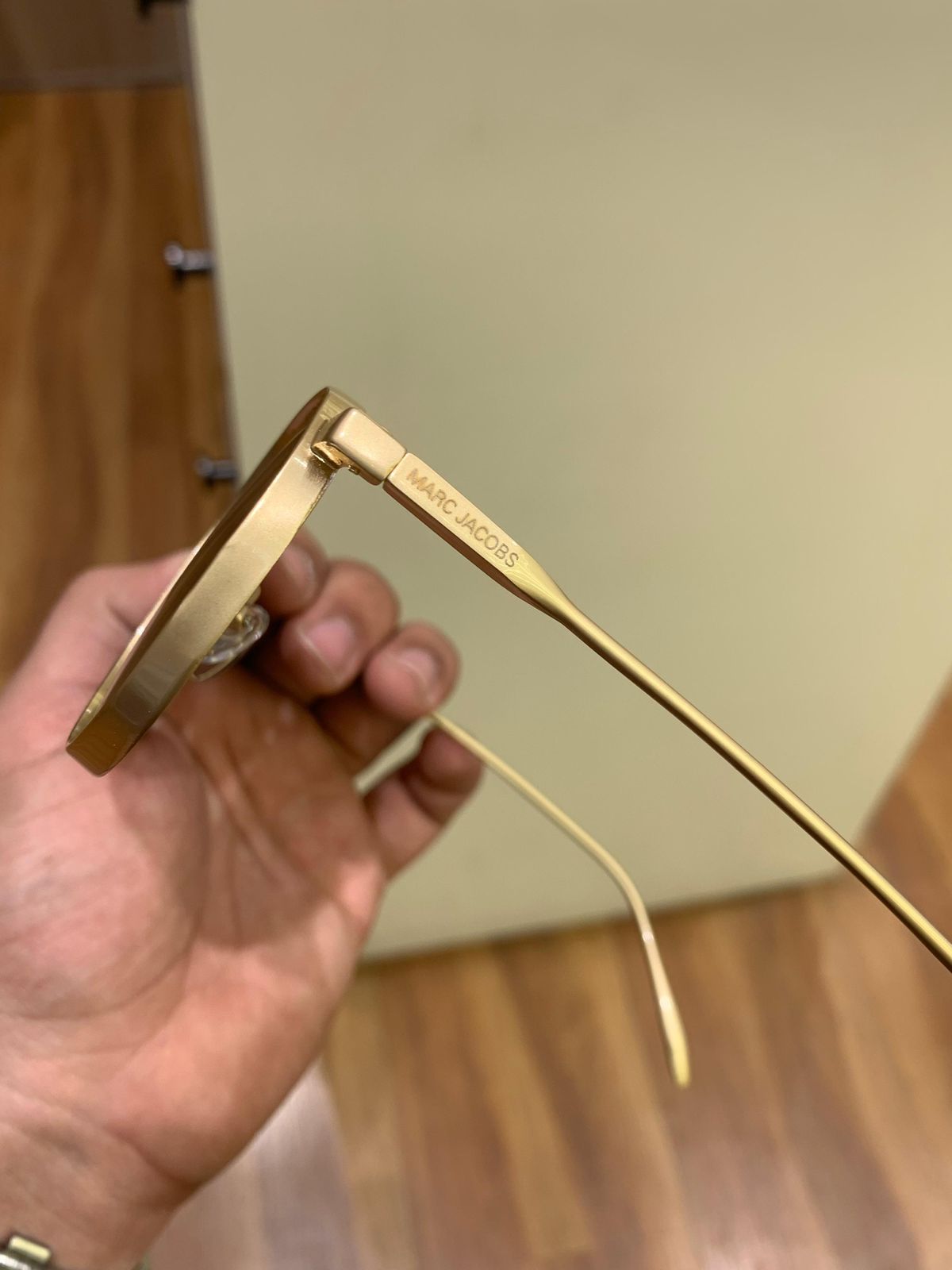 Premium quality sunglasses