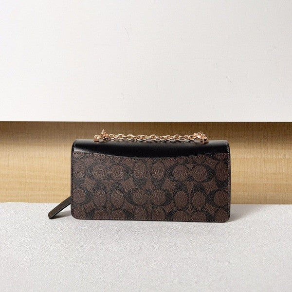 Premium crossbody sling bag