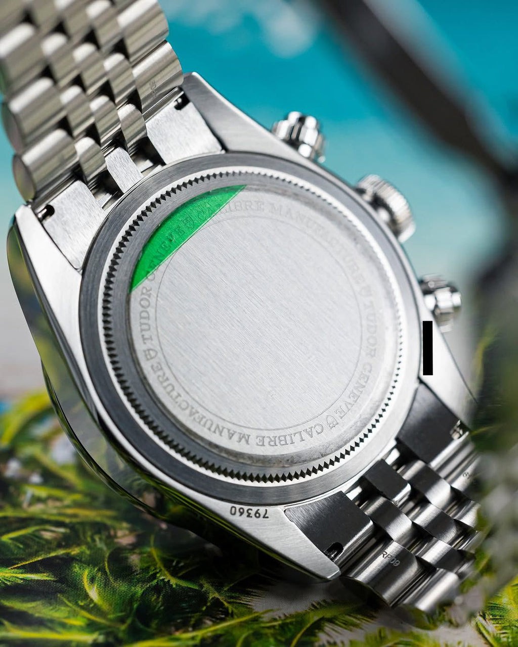 PREMIUM WATCH COLLECTION