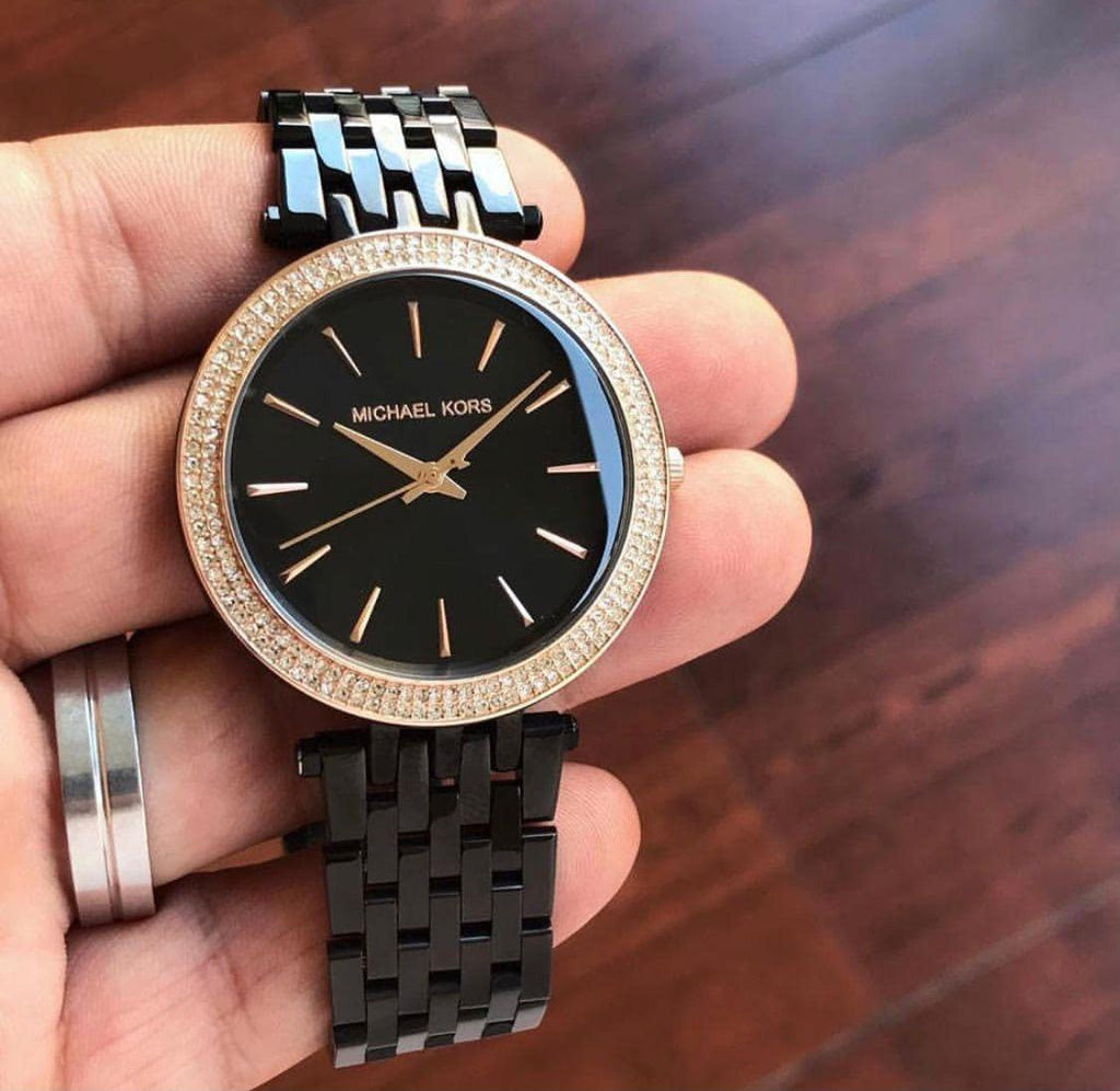 Premium quality watch for her