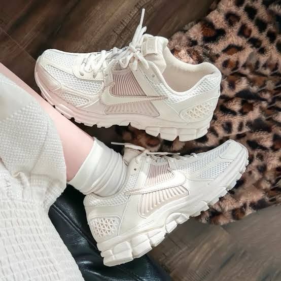 Premium quality shoes