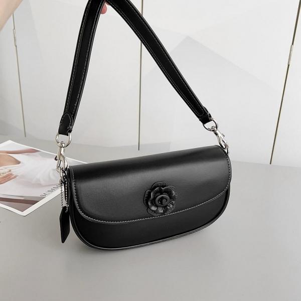 EMMY SADDLE PREMIUM COLLECTION