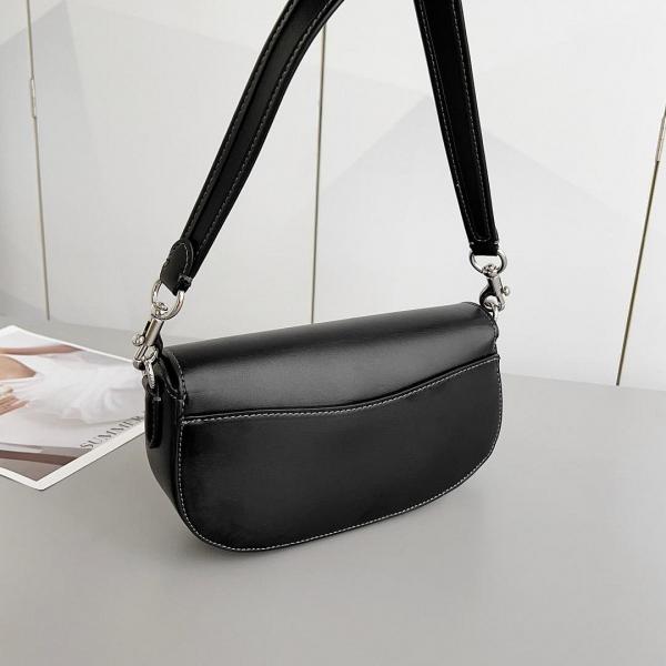 EMMY SADDLE PREMIUM COLLECTION