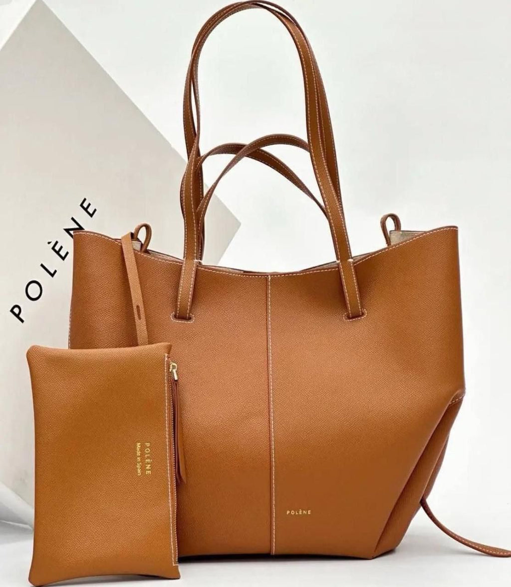 TOTE BAGS FOR WOMEN