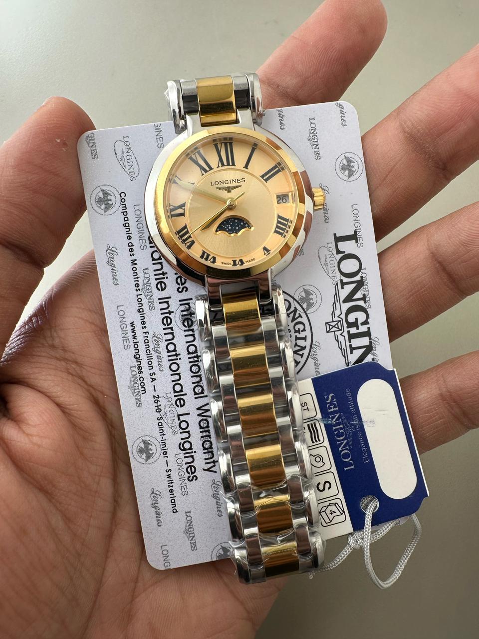 CELEBRITY COLLECTION