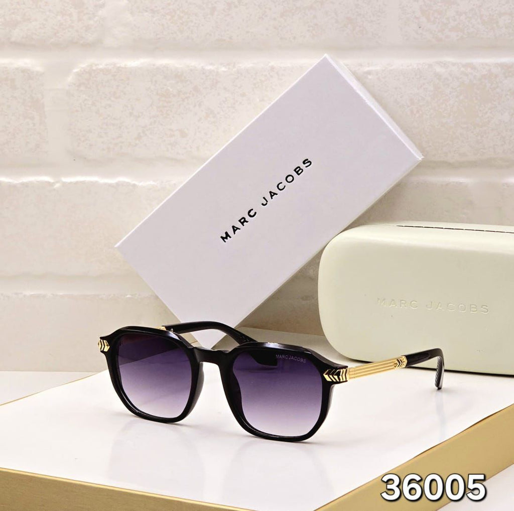 Premium women's sunglasses