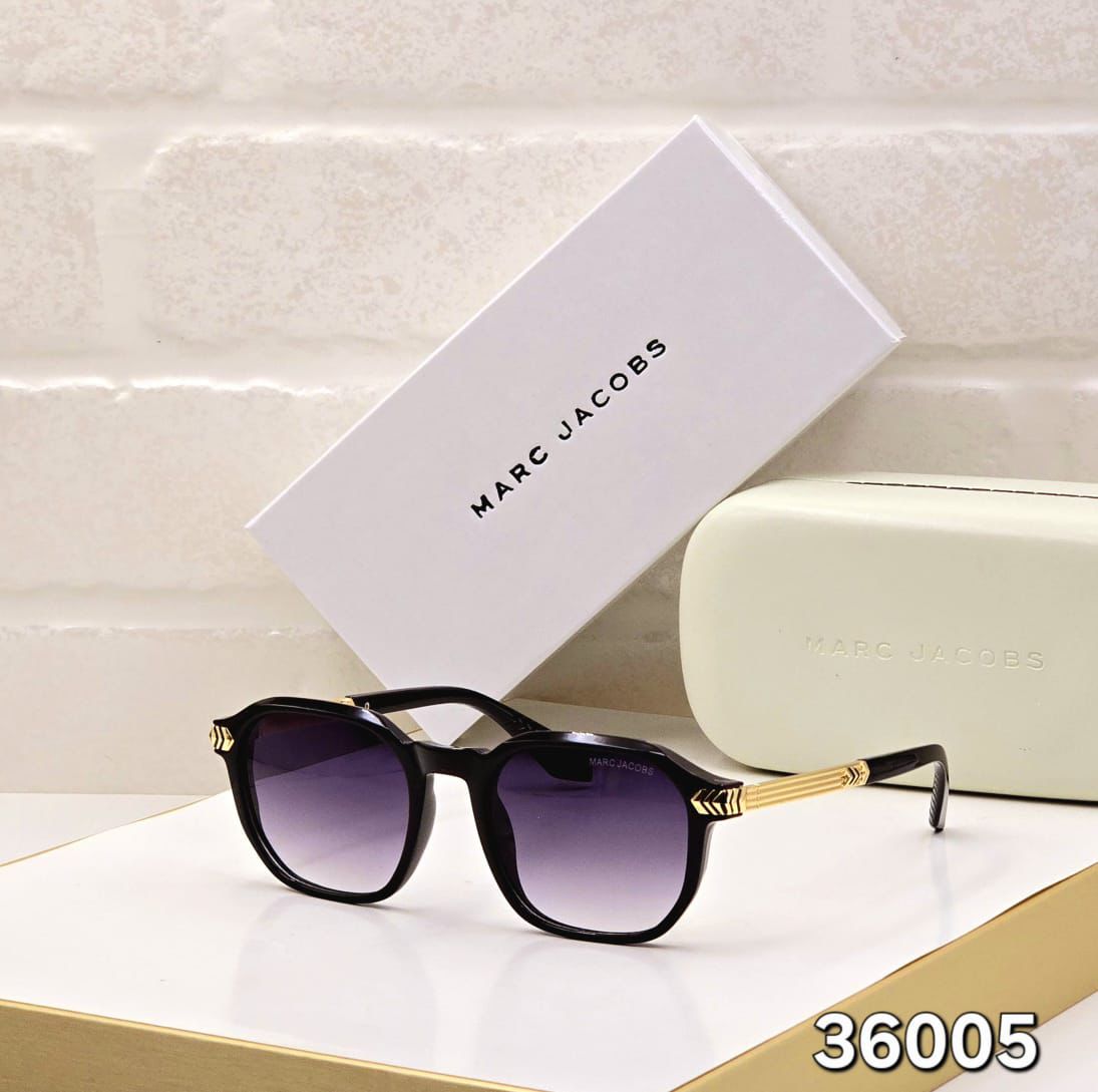Premium women's sunglasses