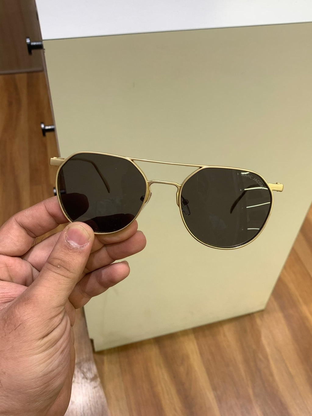 Premium quality sunglasses