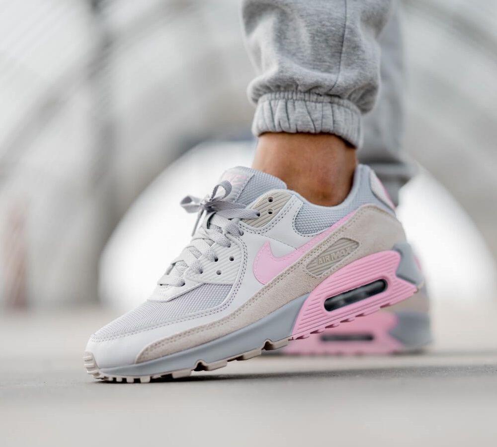 Premium quality shoes