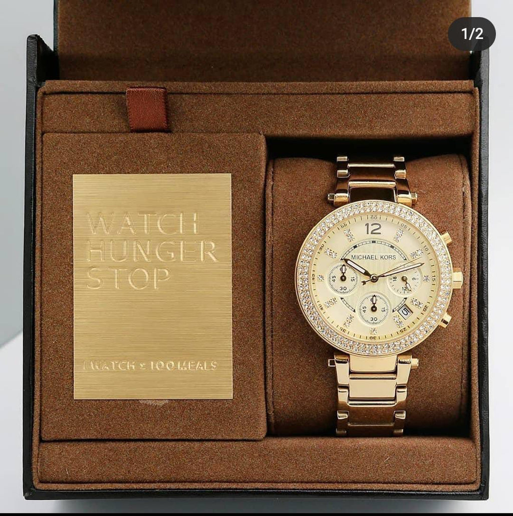 Premium womens watches