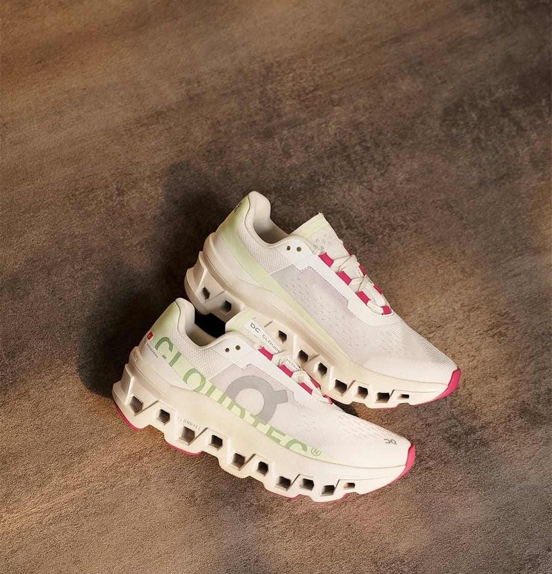 Premium women's shoes