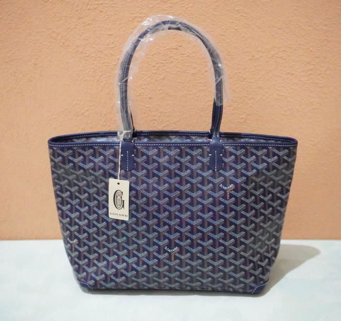 ARTOIS MM TOTE BAG