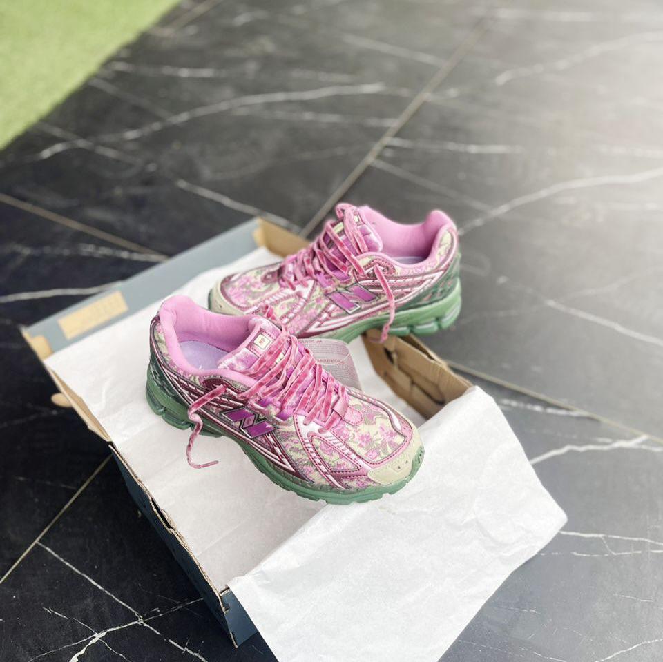 Nb 1906 jack harlow’s