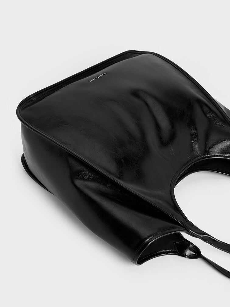 CK TOTE BAGS