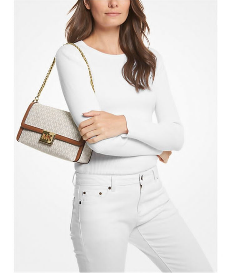 MK SLING BAGS